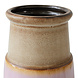 HK Living Grand floor vase - Caramel HK Living Grand floor vase - Caramel