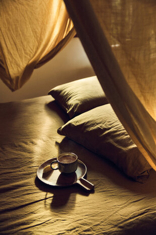 HK Living Tea cup - Echo HK Living Tea cup - Echo