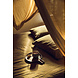 HK Living Tea cup - Echo HK Living Tea cup - Echo