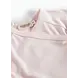 MarMar Copenhagen T-Shirt Tut Wrap LS – Rosa MarMar Copenhagen T-Shirt Tut Wrap LS – Rosa