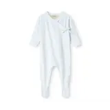 MarMar Copenhagen Romper Rubetta – Light Blue