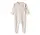 Romper Rubetta – Light Beige Mel.