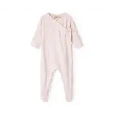 MarMar Copenhagen Romper Rubetta – Rosa