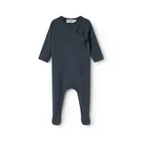 MarMar Copenhagen Romper Rubetta – Blue