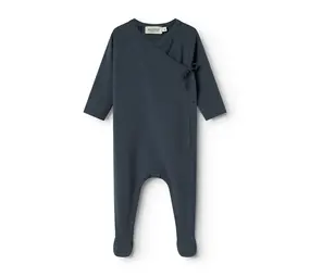 MarMar Copenhagen Romper Rubetta – Blue