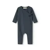 MarMar Copenhagen Romper Rula – Blue