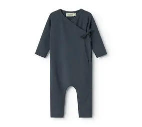 MarMar Copenhagen Romper Rula – Blue