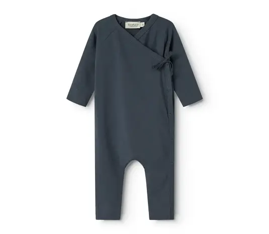 MarMar Copenhagen Romper Rula – Blue