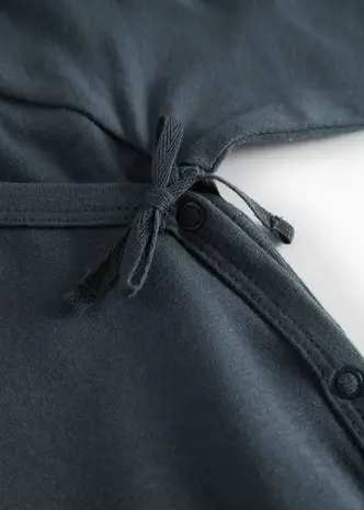 MarMar Copenhagen Romper Rula – Blue