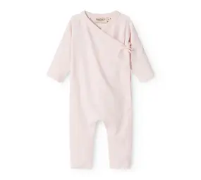 MarMar Copenhagen Romper Rula – Rosa