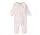 Romper Rula – Rosa