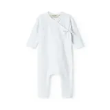 MarMar Copenhagen Romper Rula – Light Blue