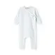 MarMar Copenhagen Romper Rula – Light Blue MarMar Copenhagen Romper Rula – Light Blue