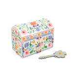 Djeco Kostbare Schatten