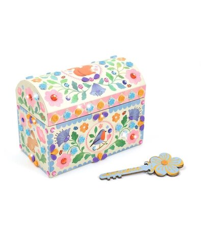 Djeco Kostbare Schatten Djeco Kostbare Schatten