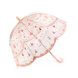 Djeco Paraplu Ballerina
