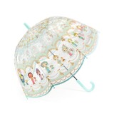 Djeco Paraplu Tinyly