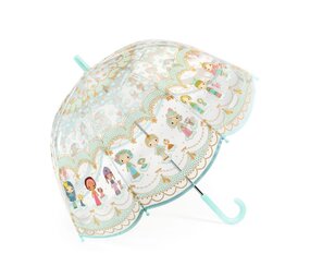 Djeco Paraplu Tinyly