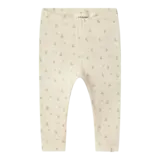 Lil' Atelier Gago Slim Legging - Turtledove