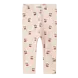 Lil' Atelier Flavo Elf Slim Legging - Silver Peony Lil' Atelier Flavo Elf Slim Legging - Silver Peony