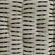 Madam Stoltz Matraskussen - Dark beige, yellow, black, white Madam Stoltz Matraskussen - Dark beige, yellow, black, white