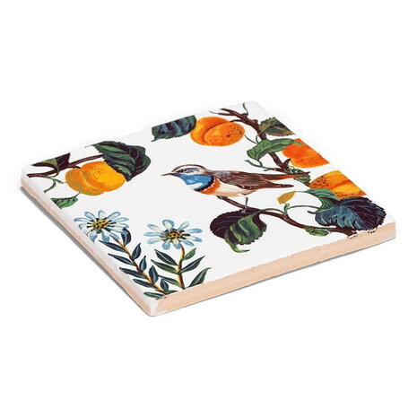 StoryTiles Sweet late summer