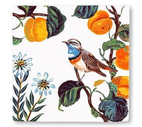 StoryTiles Sweet late summer