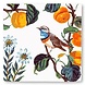 StoryTiles Sweet late summer StoryTiles Sweet late summer