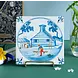 StoryTiles Handyman StoryTiles Handyman