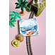 StoryTiles Sunny road trip StoryTiles Sunny road trip