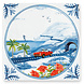 StoryTiles Sunny road trip StoryTiles Sunny road trip