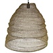 Hanglamp Goud