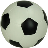 Voetbal Led Lamp Voetbal Led Lamp