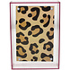 Fotolijst Acrylic Roze - 10x15cm Fotolijst Acrylic Roze - 10x15cm