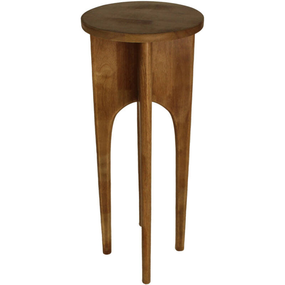 Bijzettafel Bijzettafel