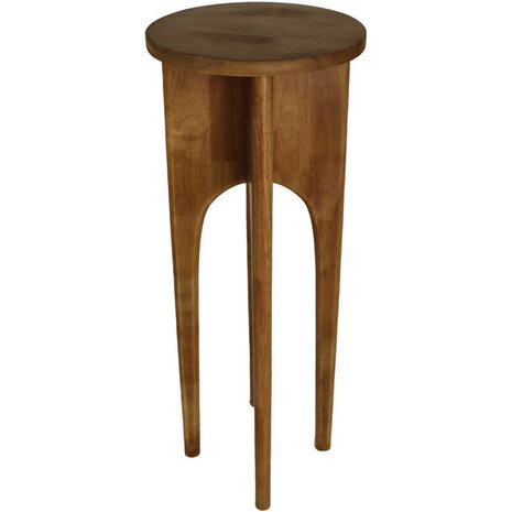 Bijzettafel Bijzettafel