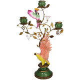 Kandelaar Adelaar - Multi Kandelaar Adelaar - Multi