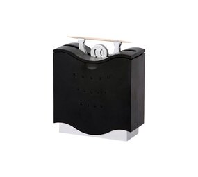 Balvi Toothpick holder Pick a boo!