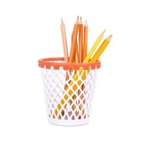 Balvi Pen holder Basket Balvi Pen holder Basket