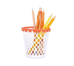Balvi Pen holder Basket Balvi Pen holder Basket