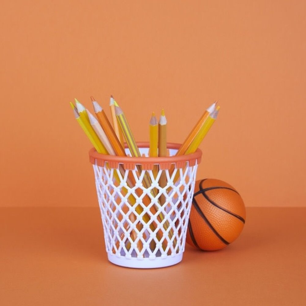 Balvi Pen holder Basket