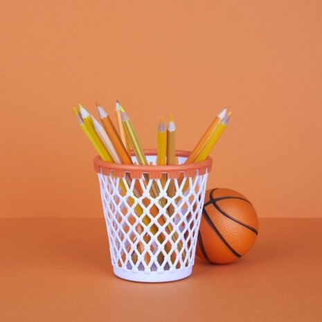 Balvi Pen holder Basket