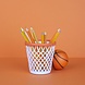 Balvi Pen holder Basket