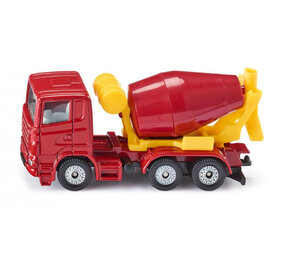 Siku Betonauto Siku Betonauto