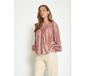 Peppercorn Ida Shirt – Ida Rose Peppercorn Ida Shirt – Ida Rose