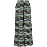 Peppercorn Irmelin Pants – Mermaid Print