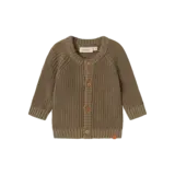 Lil' Atelier Emlen LS Knit Card - Overland Trek Lil' Atelier Emlen LS Knit Card - Overland Trek