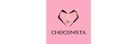 Choconista