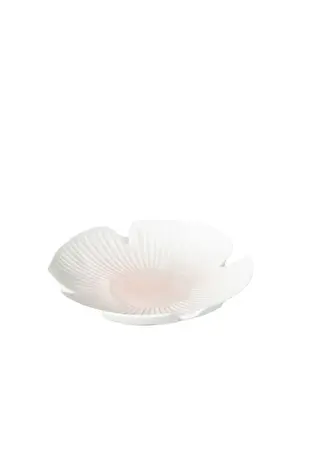 Räder The Blooming Life small bowl Lilly