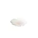 Räder The Blooming Life small bowl Lilly Räder The Blooming Life small bowl Lilly